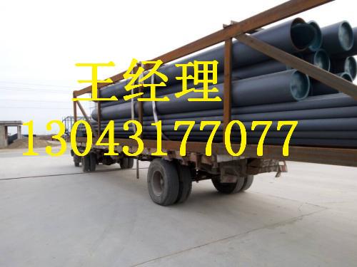 湖北3pe防腐钢管特大加强级厂家简介